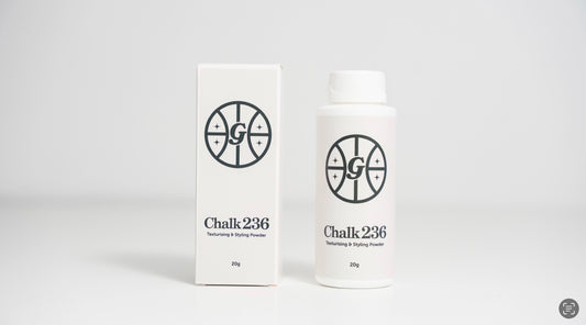 Chalk 236