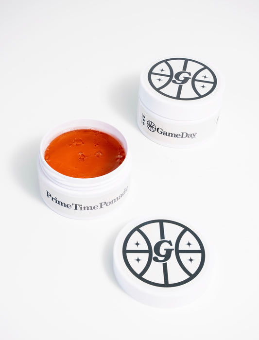 PrimeTime Pomade