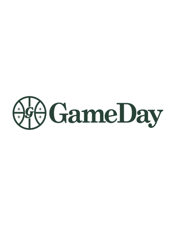 GameDay Labo | Garment Division